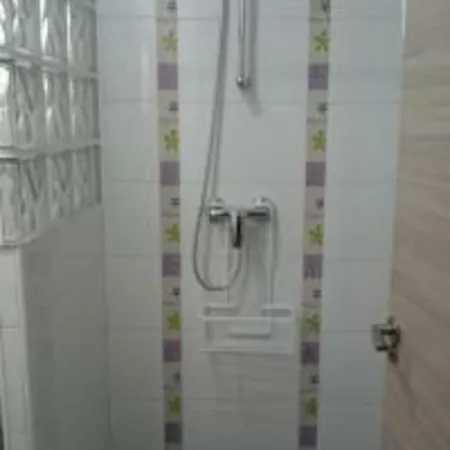 Apartment Oceanografico, Playa, Puerto Juanjo Valencia